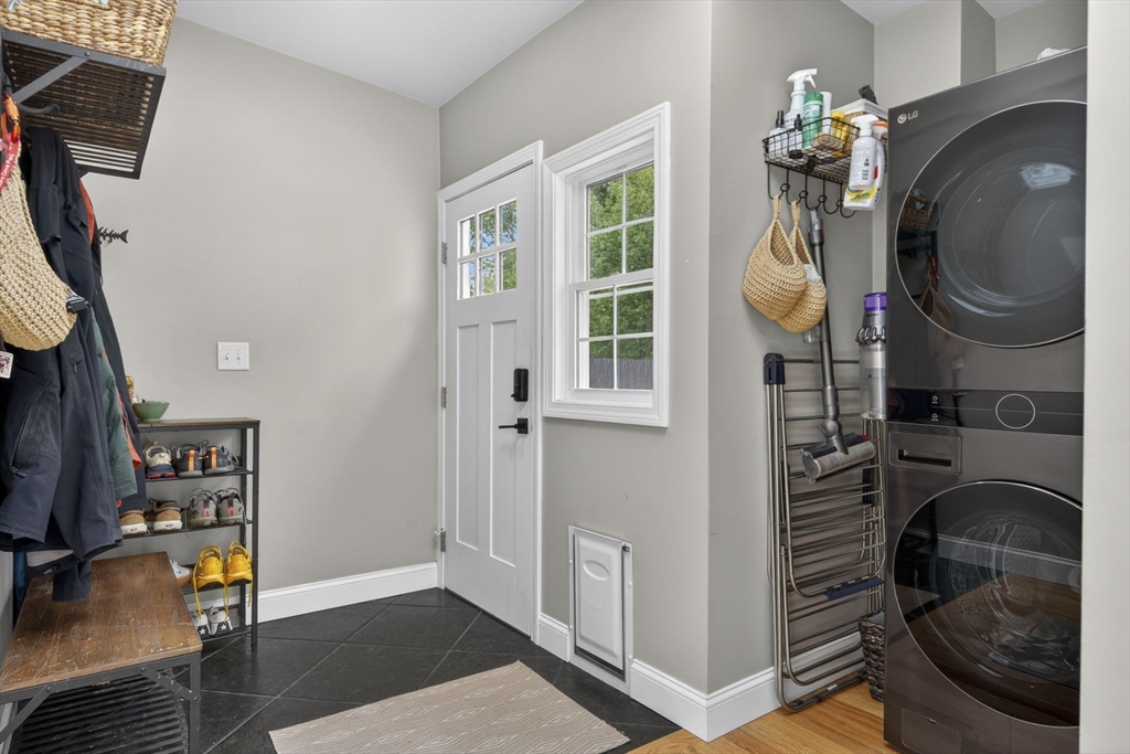 485 East St, Weymouth, MA, 485 East St, Weymouth, MA Photo #16