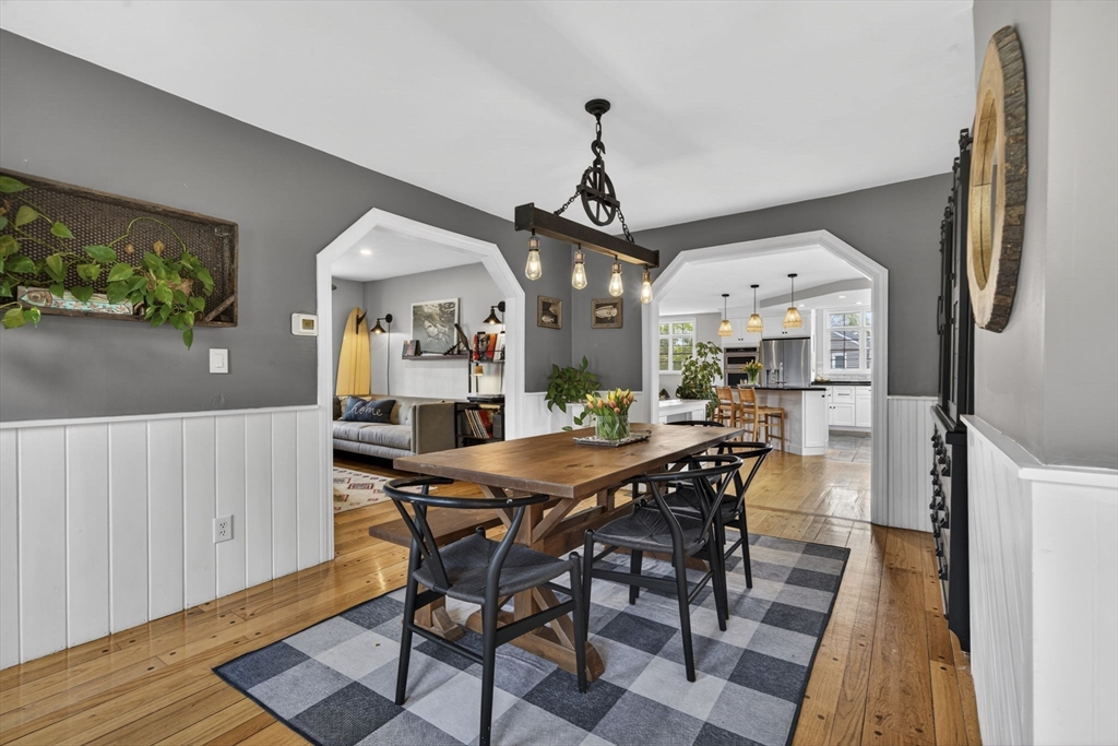 485 East St, Weymouth, MA, 485 East St, Weymouth, MA Photo #10