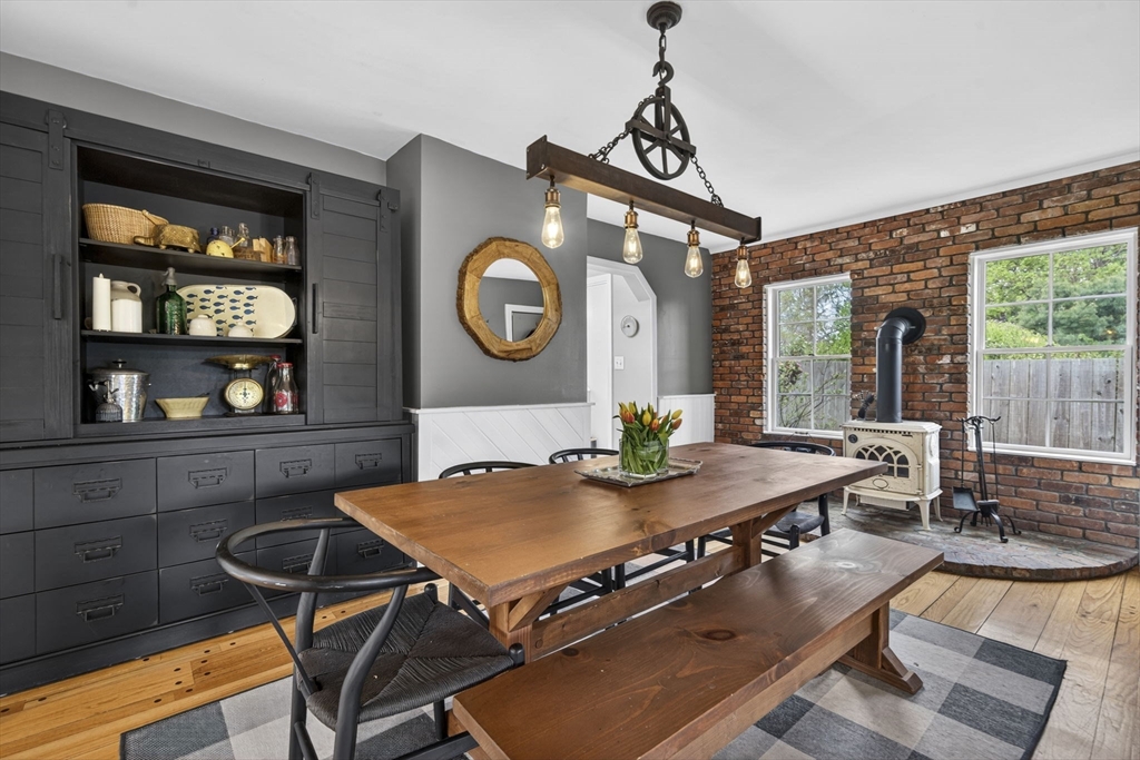 485 East St, Weymouth, MA, 485 East St, Weymouth, MA Photo #9