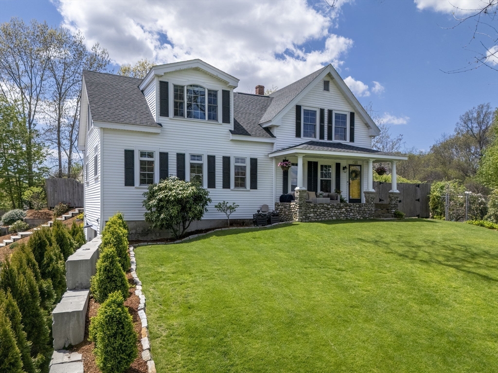 485 East St, Weymouth, MA, 485 East St, Weymouth, MA Photo #33