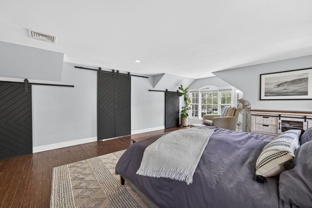 485 East St, Weymouth, MA, 485 East St, Weymouth, MA Photo #21