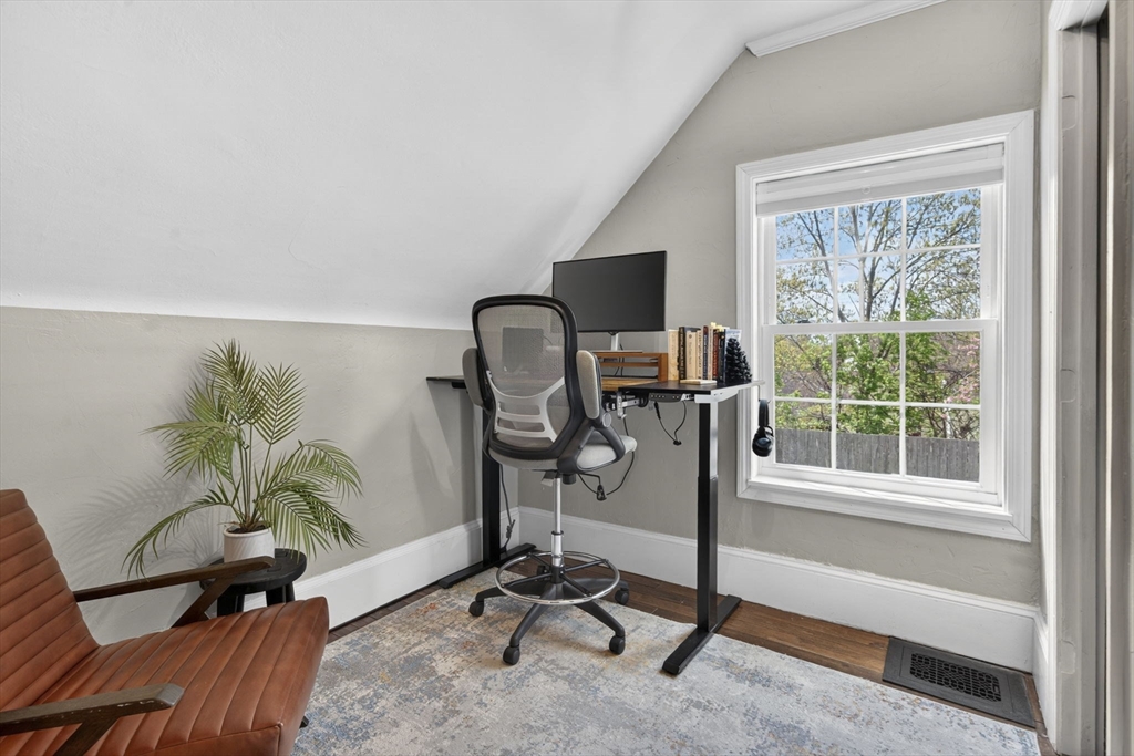 485 East St, Weymouth, MA, 485 East St, Weymouth, MA Photo #26