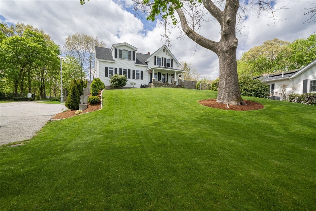 485 East St, Weymouth, MA, 485 East St, Weymouth, MA Photo #32
