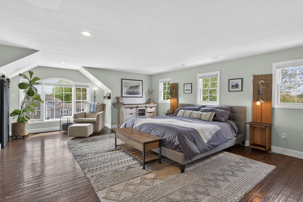 485 East St, Weymouth, MA, 485 East St, Weymouth, MA Photo #19