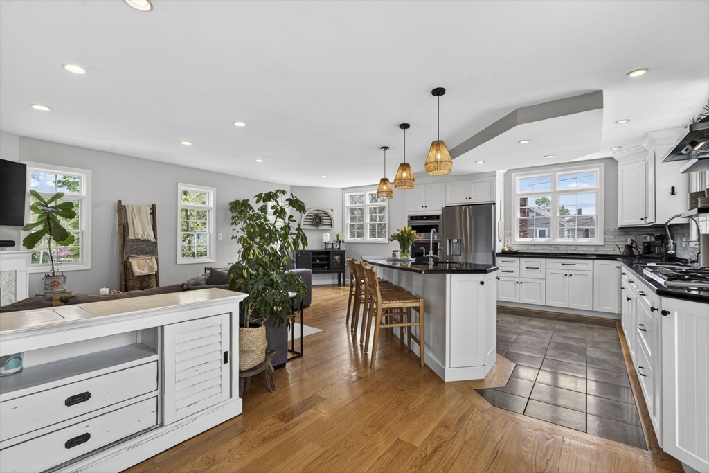 485 East St, Weymouth, MA, 485 East St, Weymouth, MA Photo #2