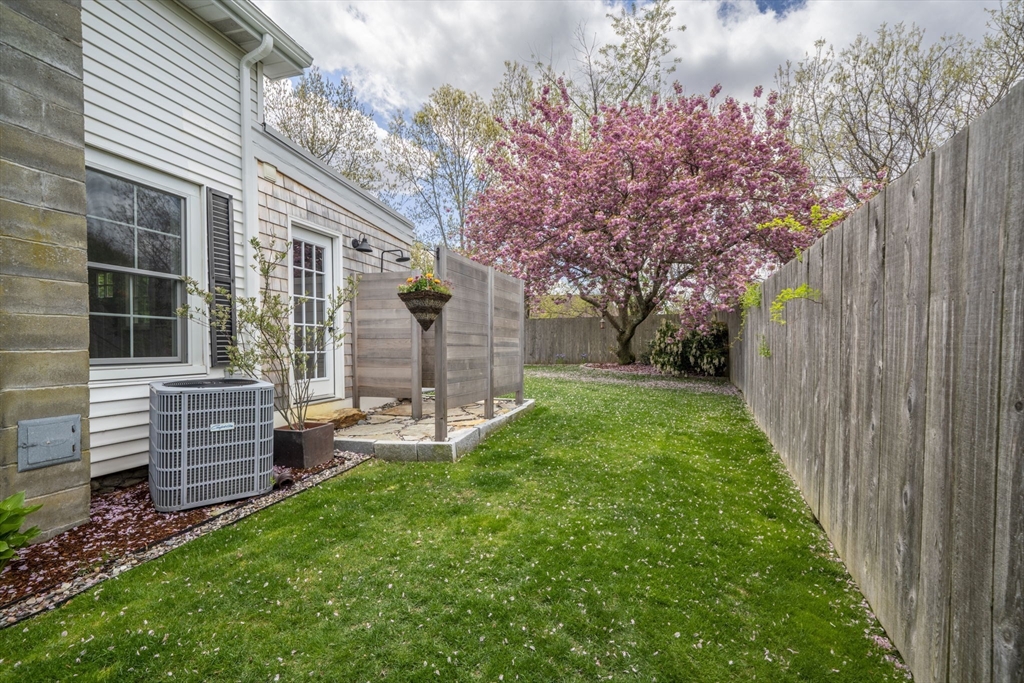 485 East St, Weymouth, MA, 485 East St, Weymouth, MA Photo #39