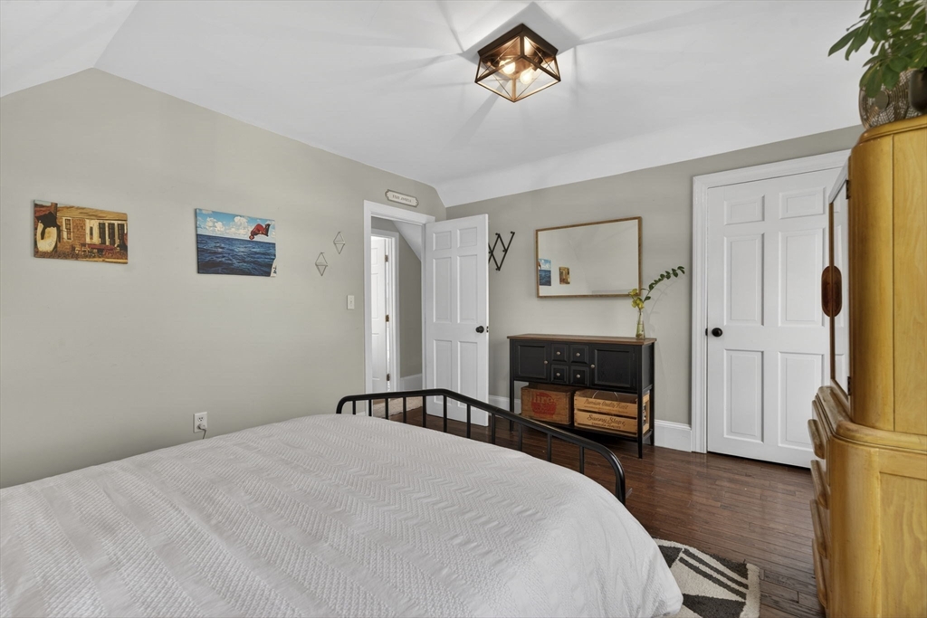 485 East St, Weymouth, MA, 485 East St, Weymouth, MA Photo #23