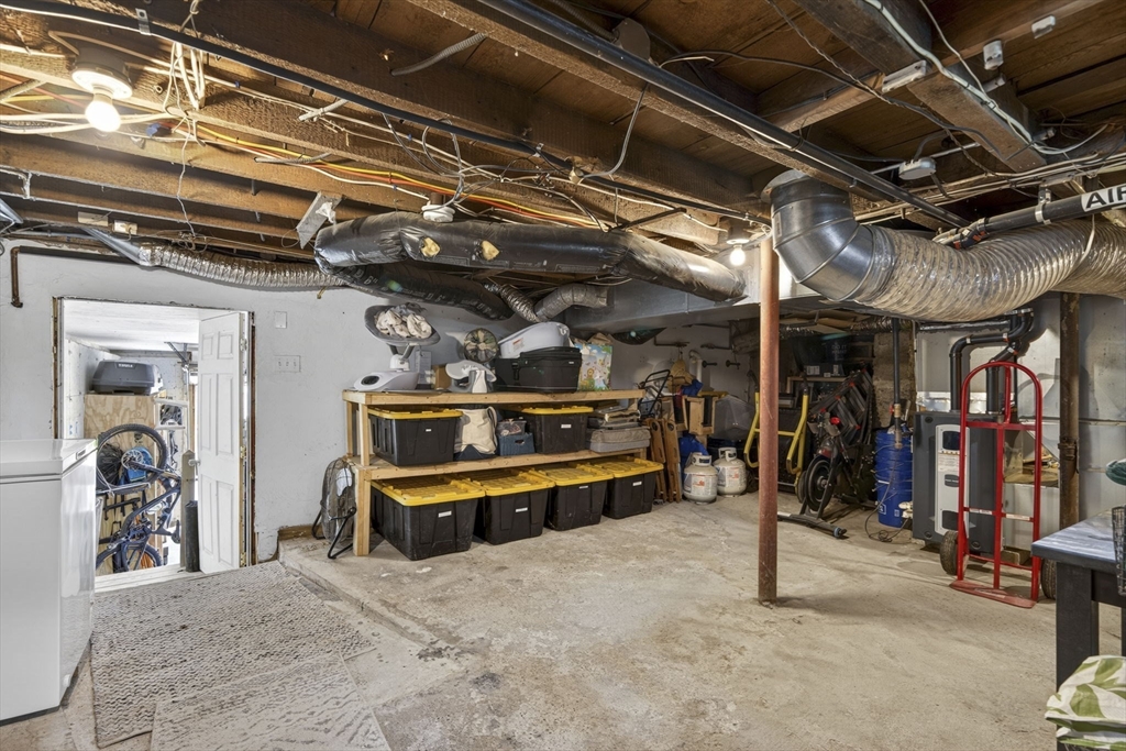 485 East St, Weymouth, MA, 485 East St, Weymouth, MA Photo #30