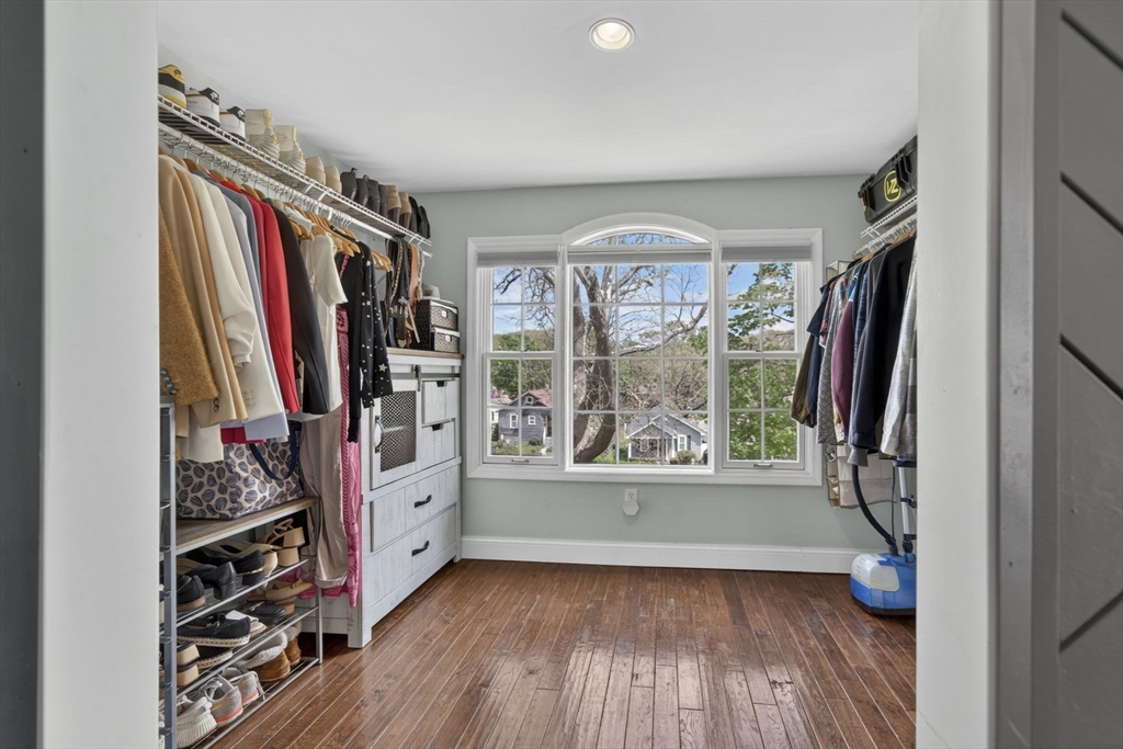 485 East St, Weymouth, MA, 485 East St, Weymouth, MA Photo #22