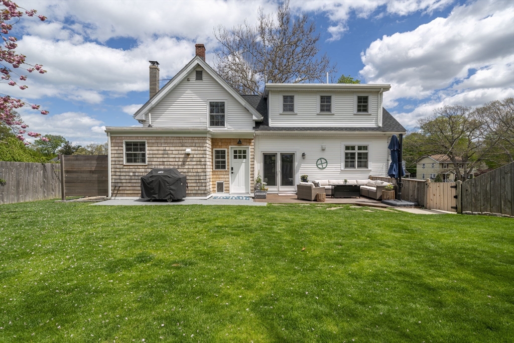 485 East St, Weymouth, MA, 485 East St, Weymouth, MA Photo #36