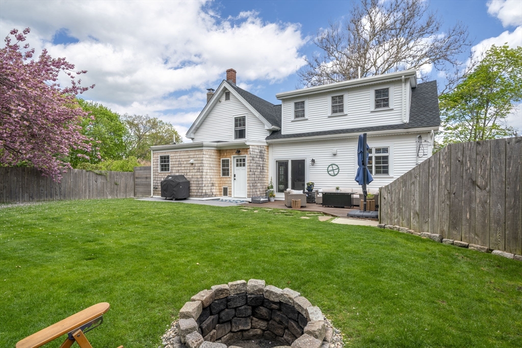 485 East St, Weymouth, MA, 485 East St, Weymouth, MA Photo #38