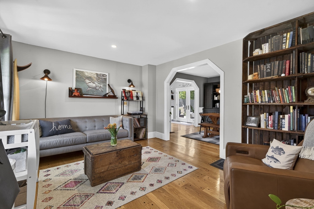 485 East St, Weymouth, MA, 485 East St, Weymouth, MA Photo #13