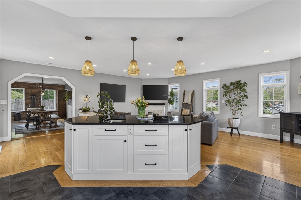 485 East St, Weymouth, MA, 485 East St, Weymouth, MA Photo #6
