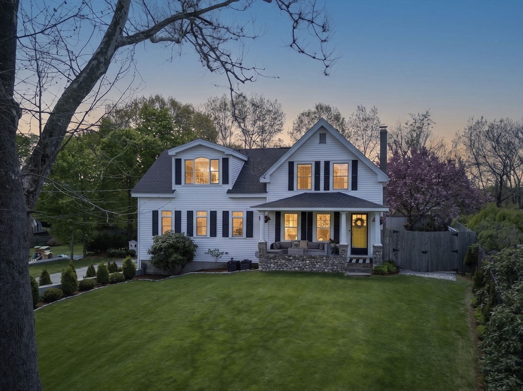 485 East St, Weymouth, MA, 485 East St, Weymouth, MA Photo #1