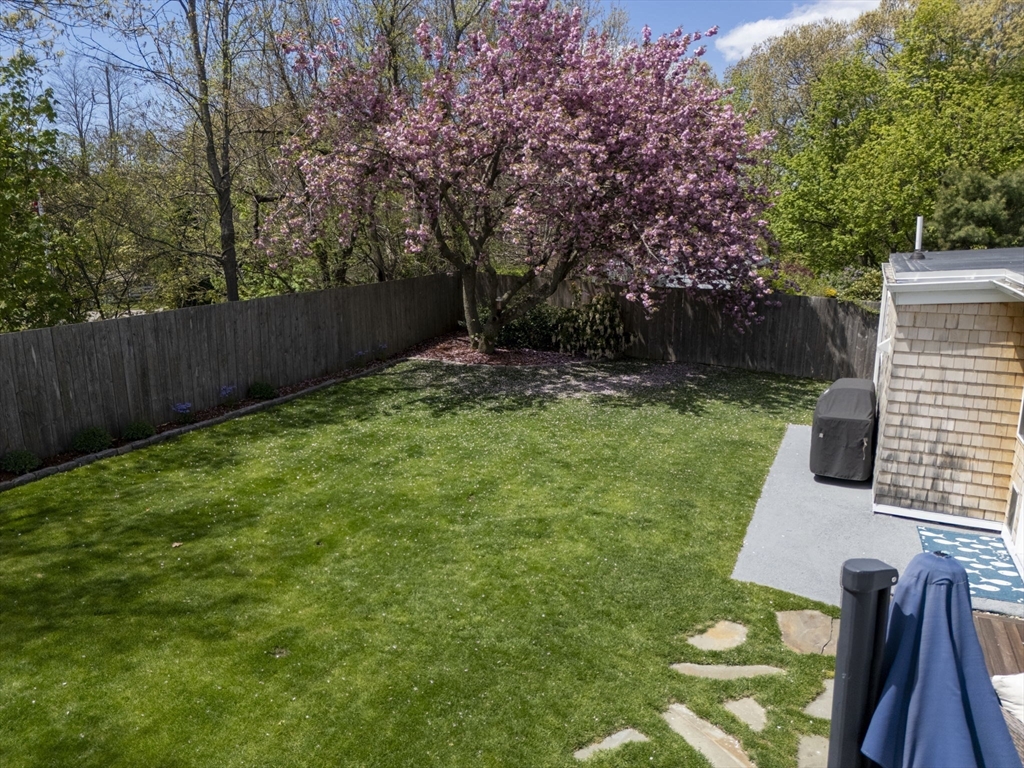 485 East St, Weymouth, MA, 485 East St, Weymouth, MA Photo #37