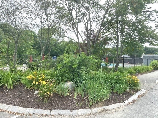 170 E. Hadley Road 60