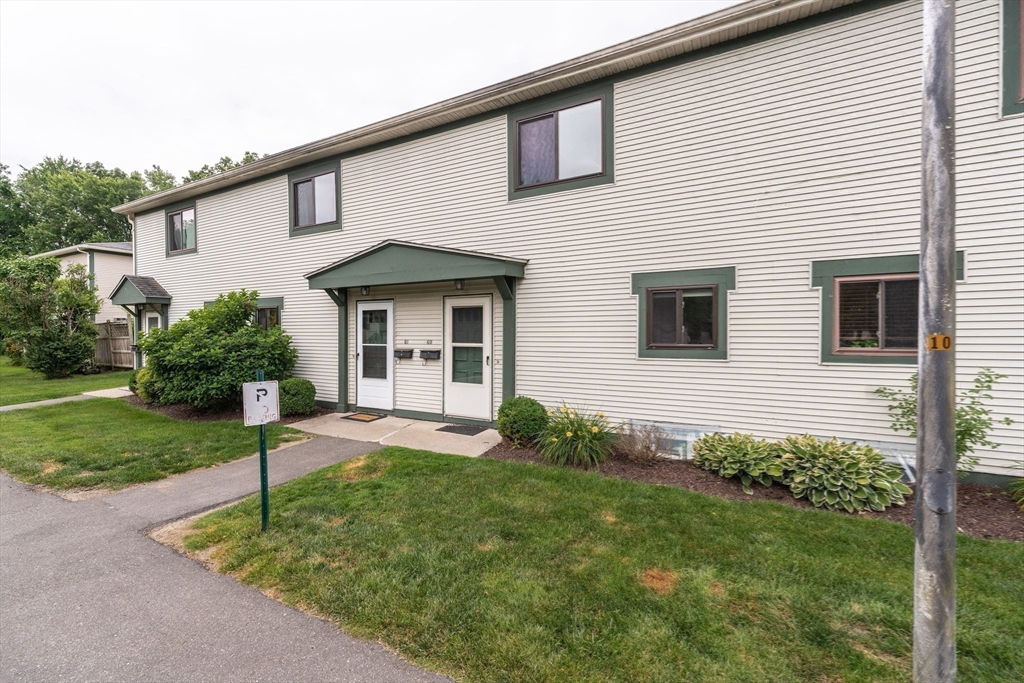 170 E. Hadley Road 60