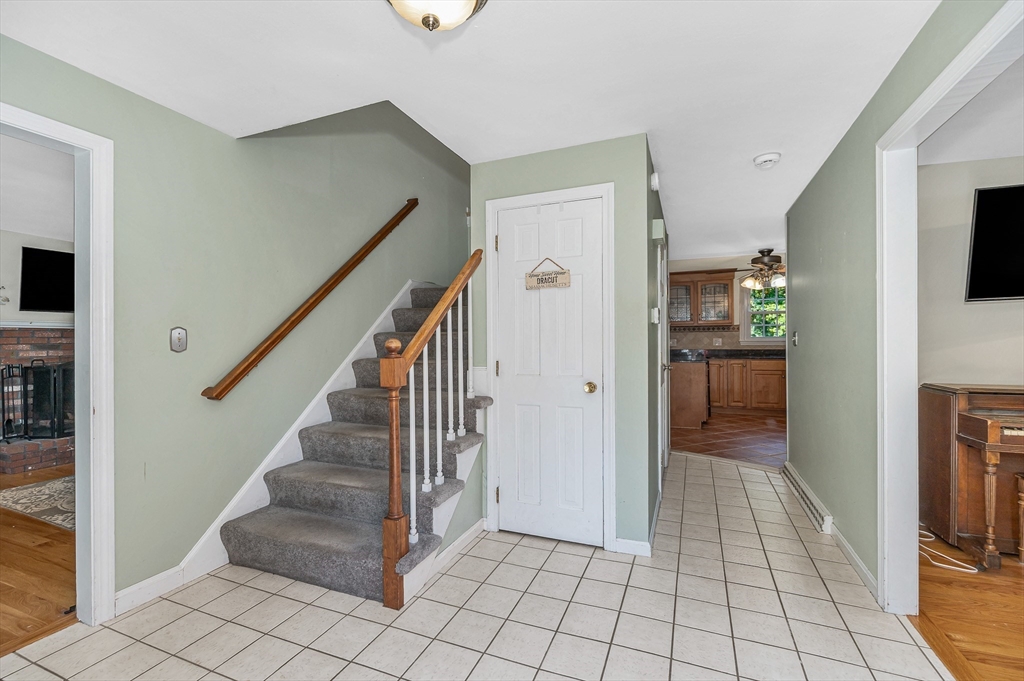 22 Shady Lane