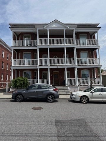Featured picture for the property 73382920