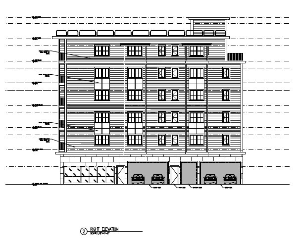 691-695 Morton Street
