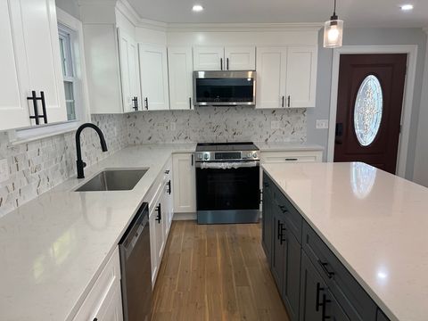 620 Edmands Rd Framingham MA 01701