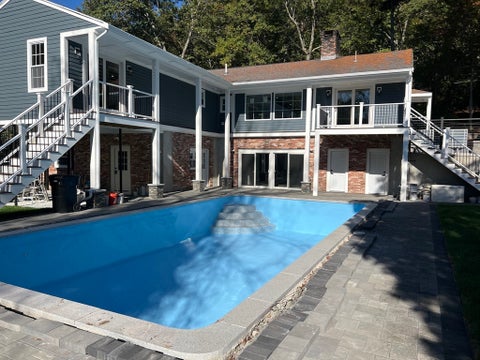 Photo of 620 Edmands Rd, Framingham, MA 01701 (MLS # 73463759)