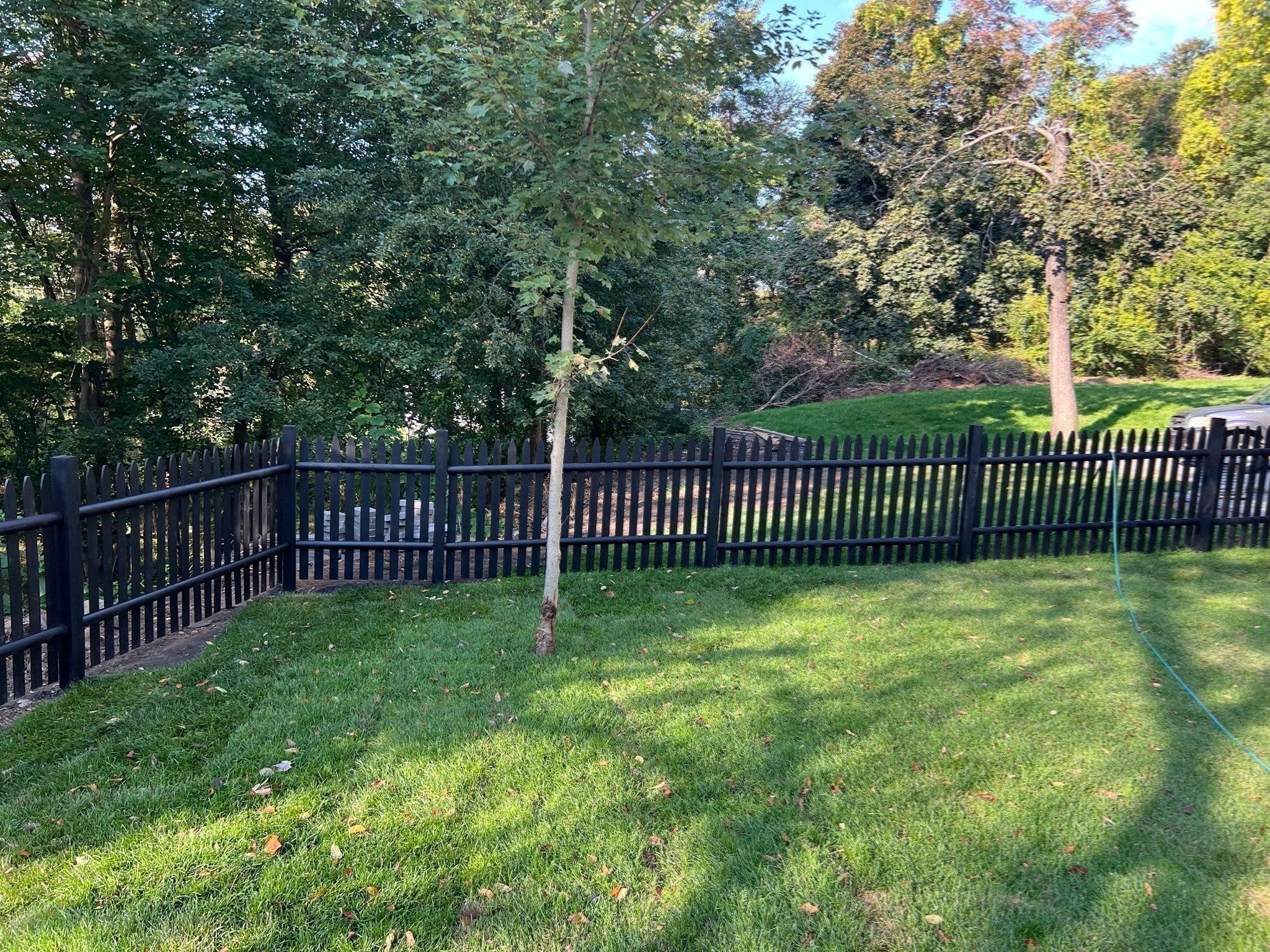 620 Edmands Rd, Framingham MA 01701