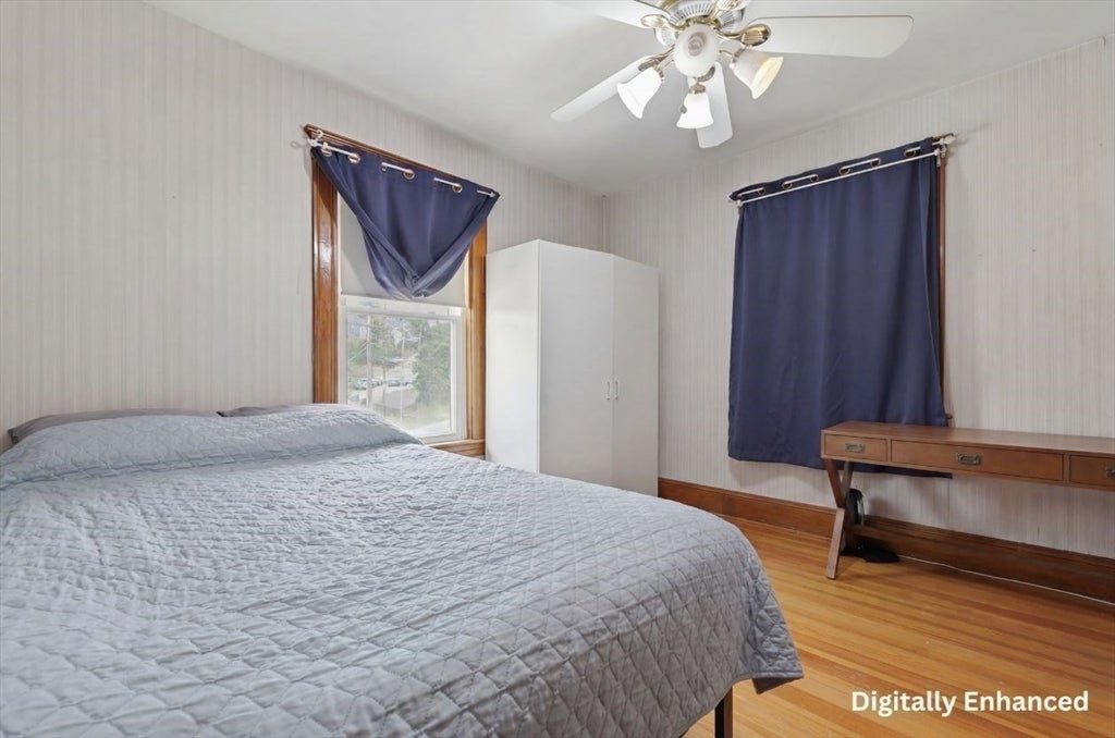 146-148 Waverley Ave, Watertown, MA, 146-148 Waverley Ave, Watertown, MA Photo #34