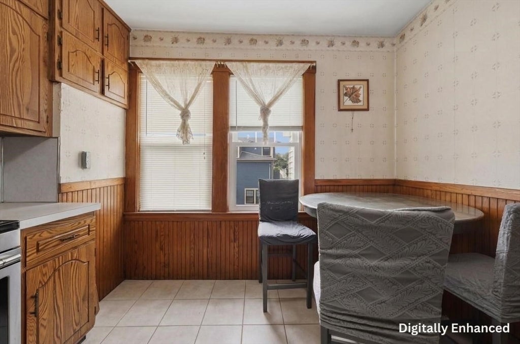 146-148 Waverley Ave, Watertown, MA, 146-148 Waverley Ave, Watertown, MA Photo #27