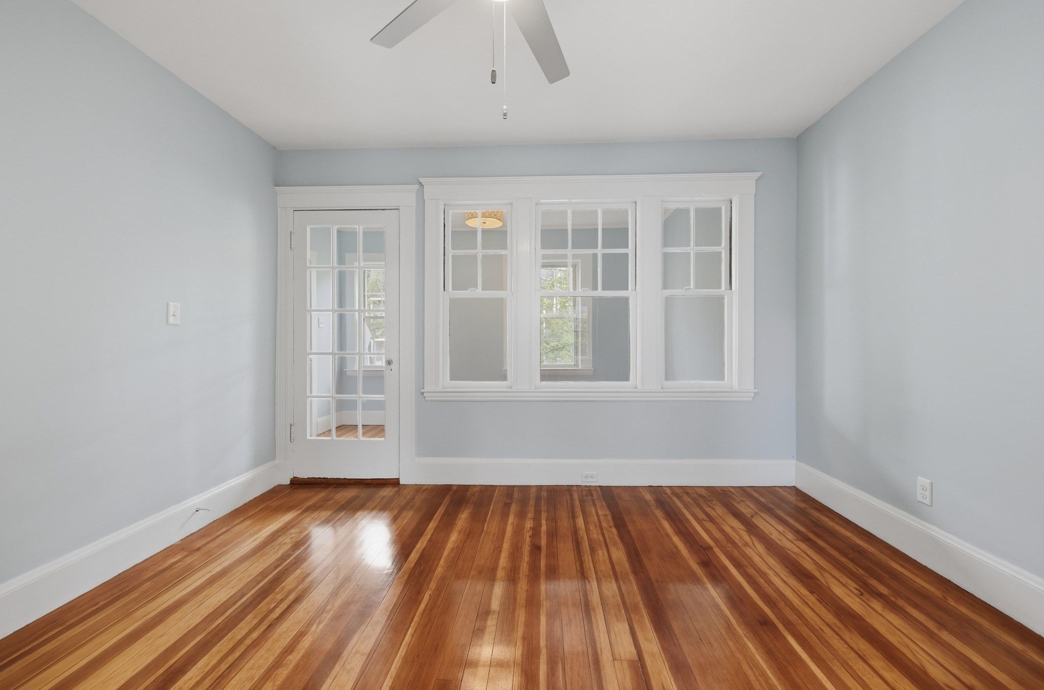 146-148 Waverley Ave, Watertown, MA Photo #10