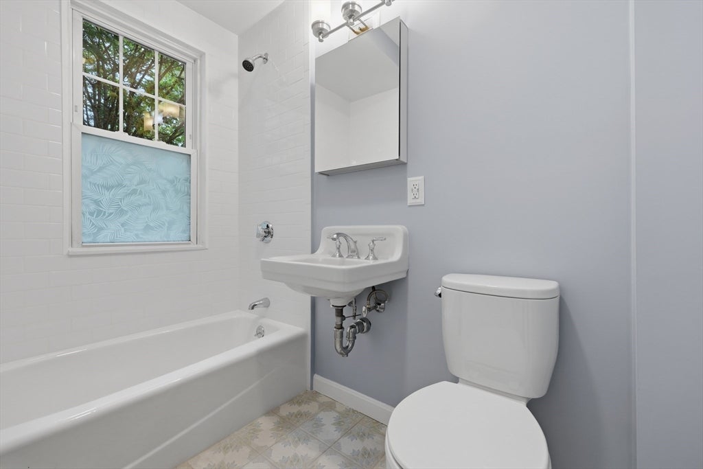 146-148 Waverley Ave, Watertown, MA, 146-148 Waverley Ave, Watertown, MA Photo #7
