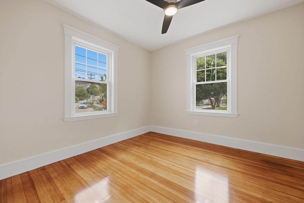 146-148 Waverley Ave, Watertown, MA, 146-148 Waverley Ave, Watertown, MA Photo #11