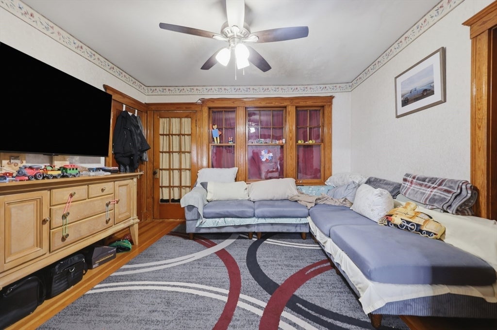146-148 Waverley Ave, Watertown, MA, 146-148 Waverley Ave, Watertown, MA Photo #26