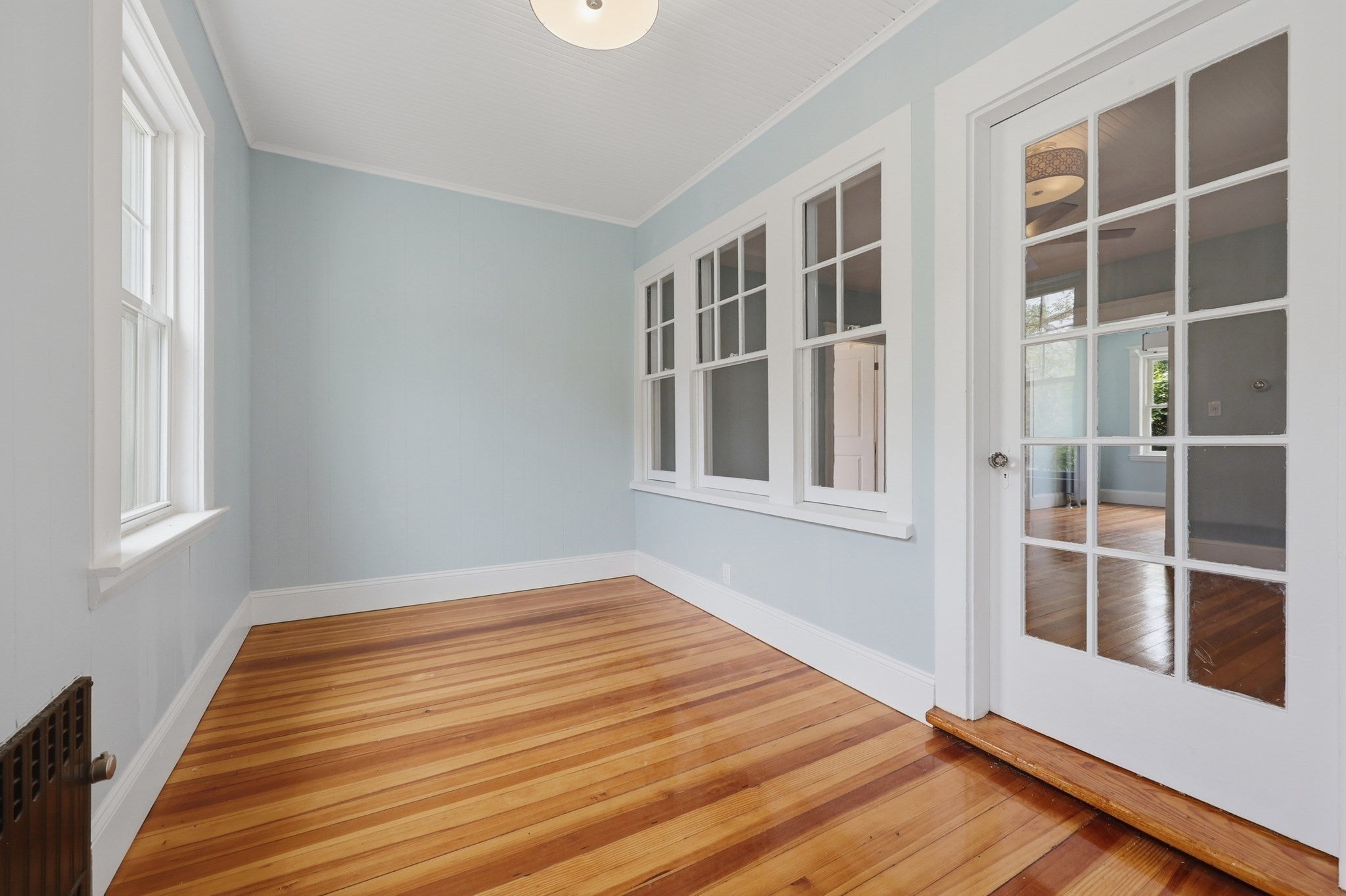 146-148 Waverley Ave, Watertown, MA Photo #20
