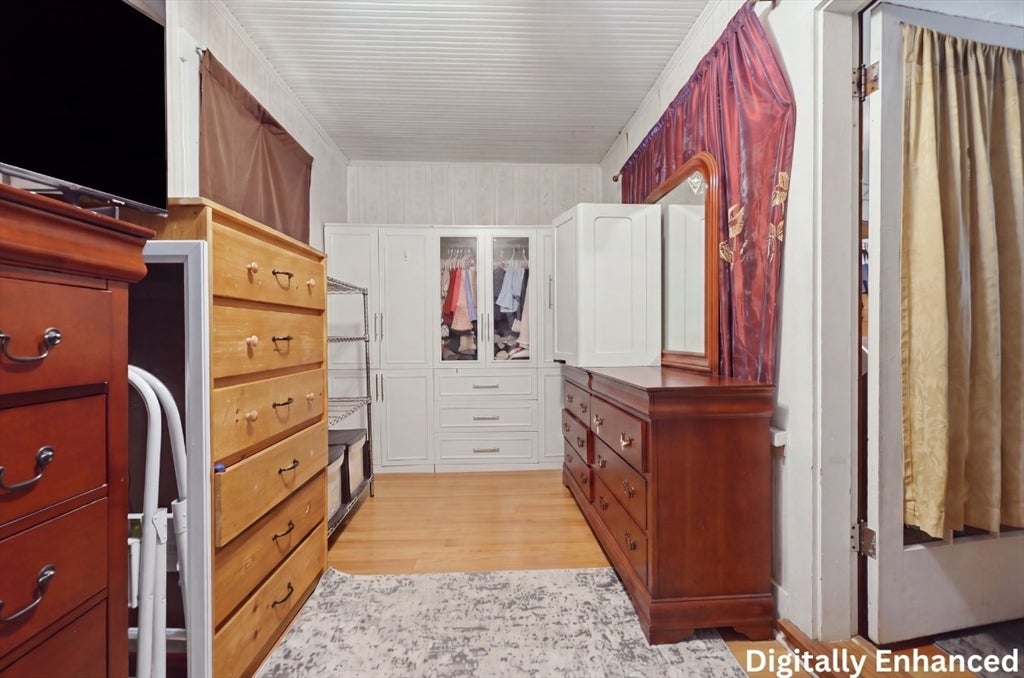 146-148 Waverley Ave, Watertown, MA, 146-148 Waverley Ave, Watertown, MA Photo #23