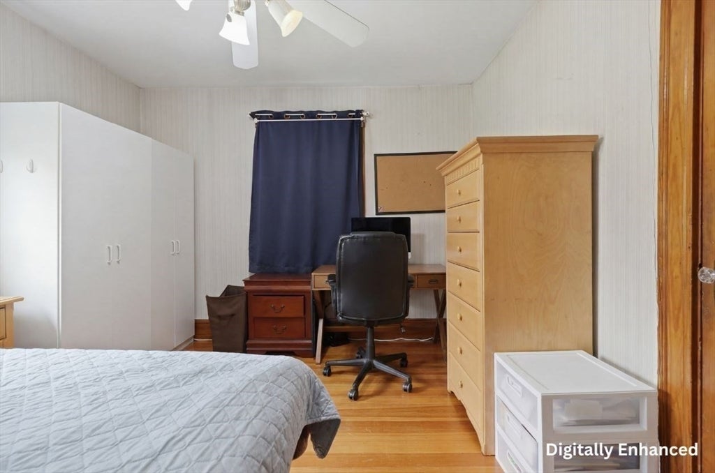 146-148 Waverley Ave, Watertown, MA, 146-148 Waverley Ave, Watertown, MA Photo #33