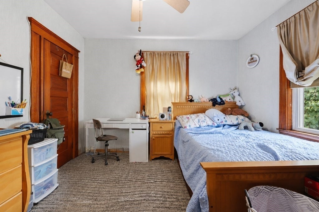 146-148 Waverley Ave, Watertown, MA, 146-148 Waverley Ave, Watertown, MA Photo #32