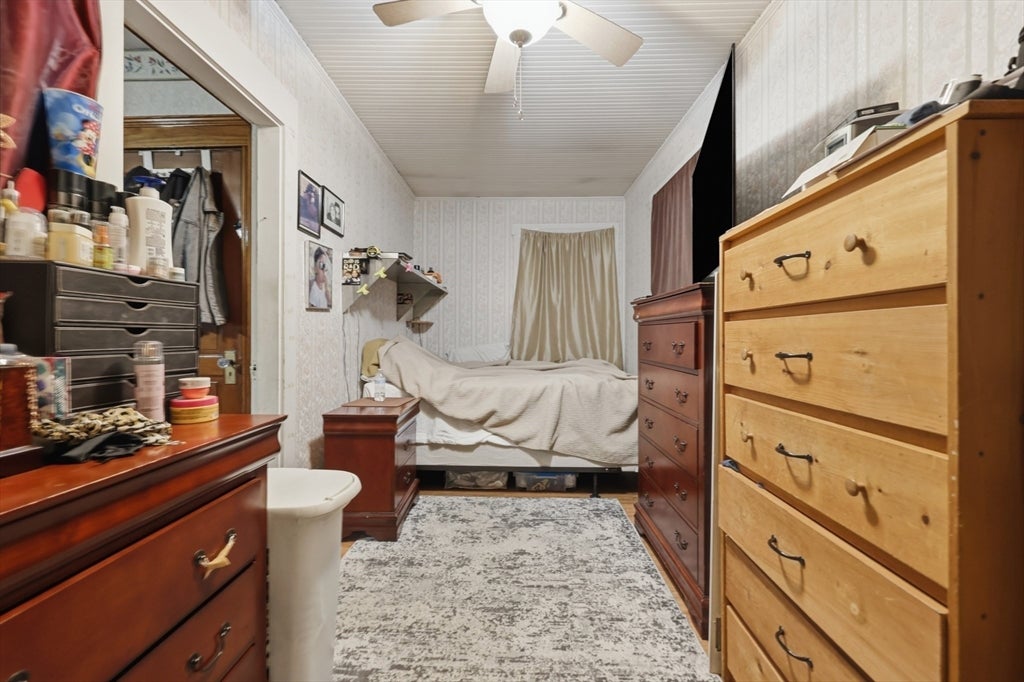 146-148 Waverley Ave, Watertown, MA, 146-148 Waverley Ave, Watertown, MA Photo #24