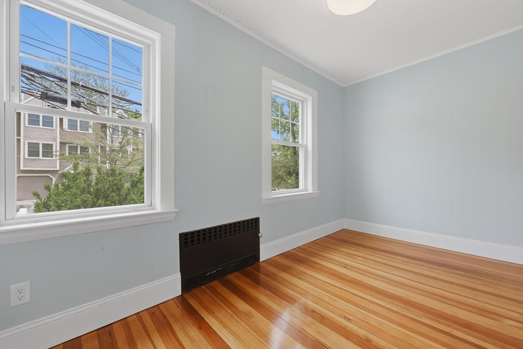 146-148 Waverley Ave, Watertown, MA, 146-148 Waverley Ave, Watertown, MA Photo #21