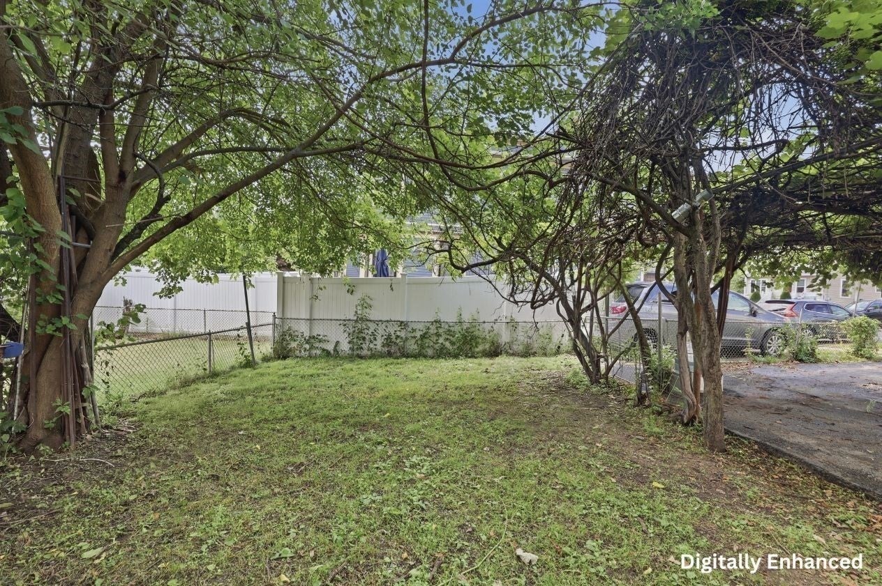 146-148 Waverley Ave, Watertown, MA Photo #40
