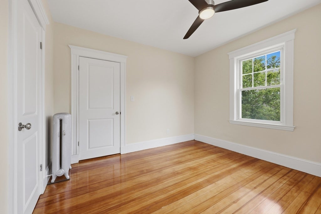 146-148 Waverley Ave, Watertown, MA, 146-148 Waverley Ave, Watertown, MA Photo #13