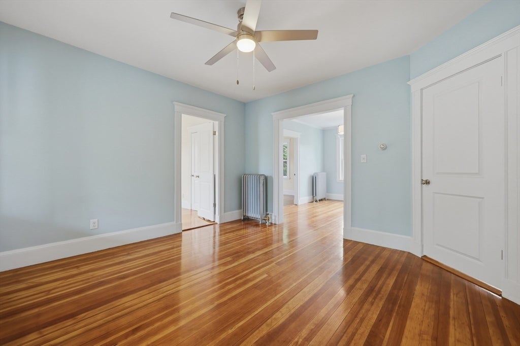 146-148 Waverley Ave, Watertown, MA, 146-148 Waverley Ave, Watertown, MA Photo #9
