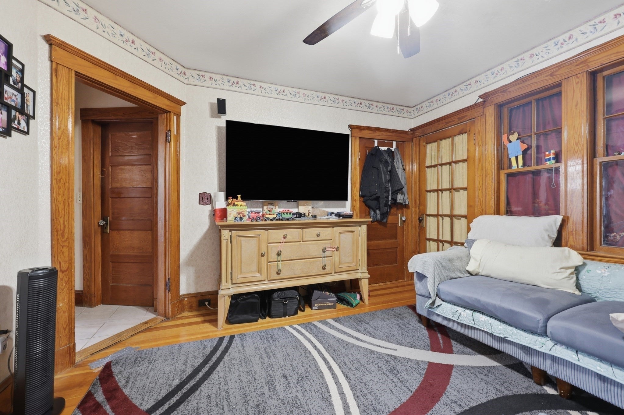 146-148 Waverley Ave, Watertown, MA Photo #25