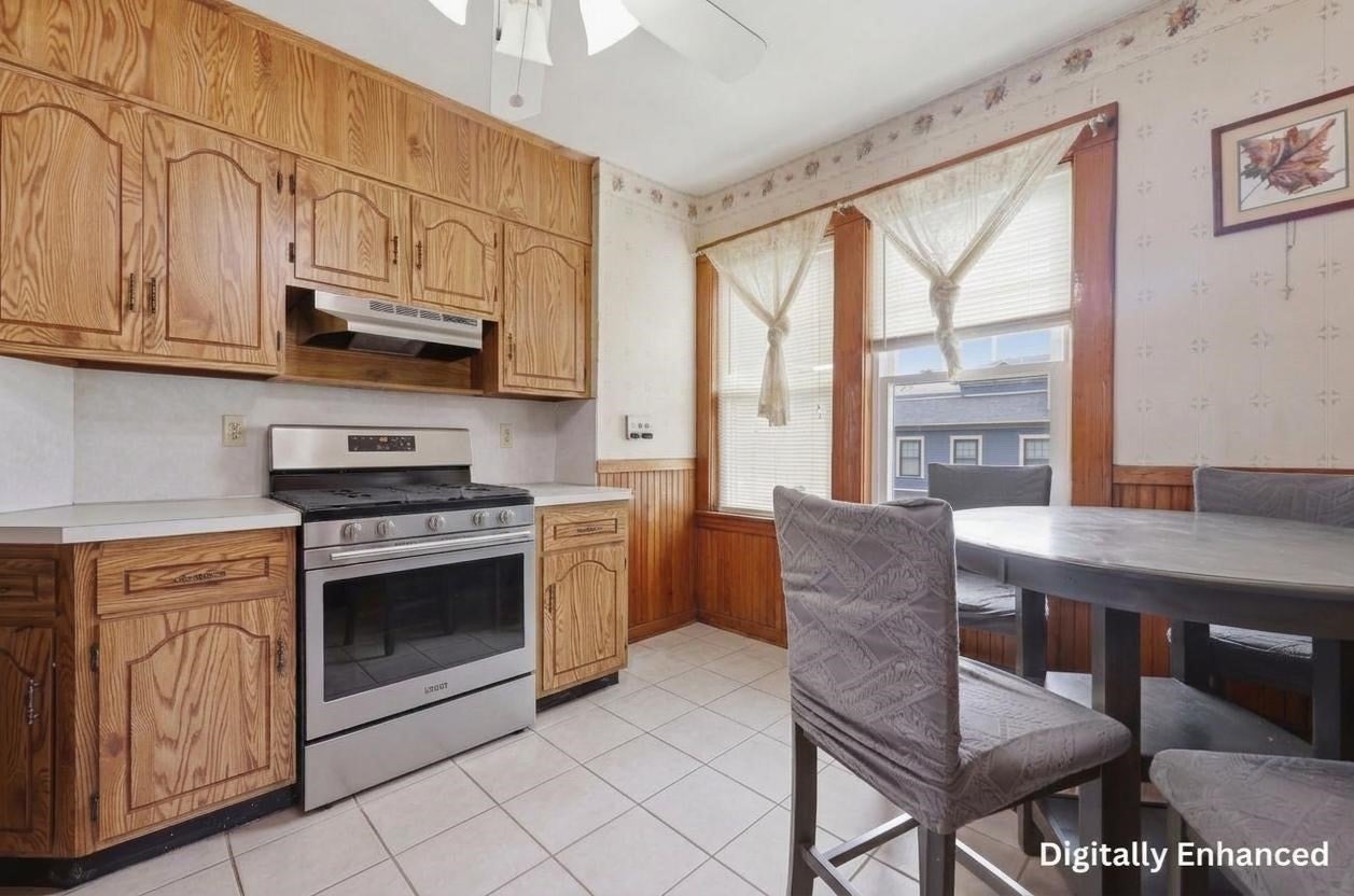 146-148 Waverley Ave, Watertown, MA Photo #28