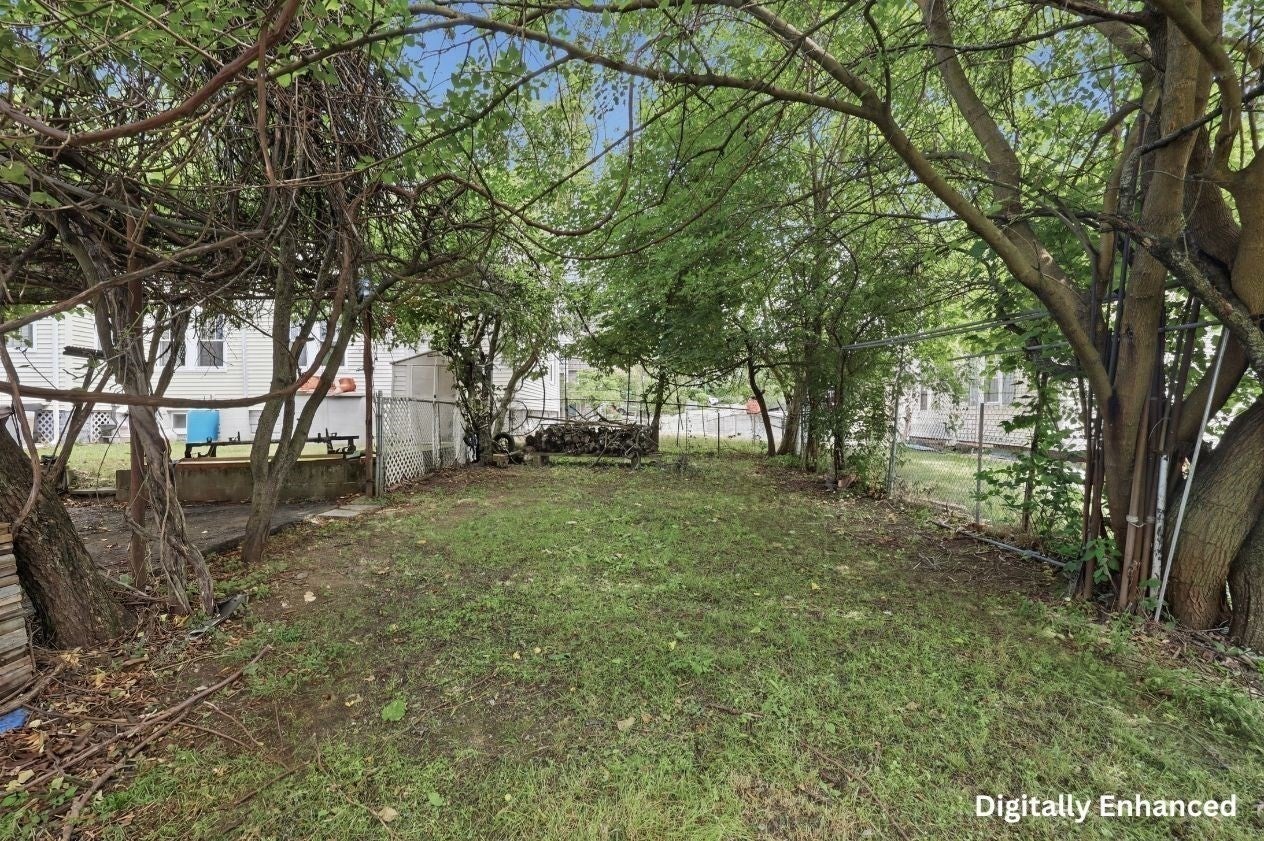 146-148 Waverley Ave, Watertown, MA Photo #41