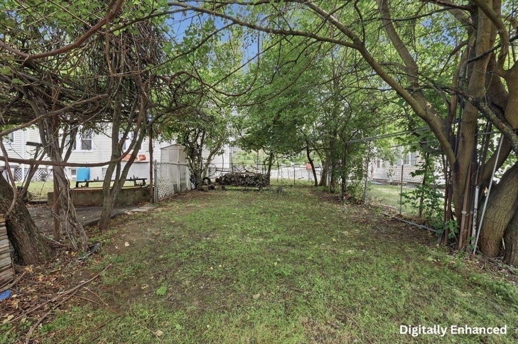 146-148 Waverley Ave, Watertown, MA, 146-148 Waverley Ave, Watertown, MA Photo #41