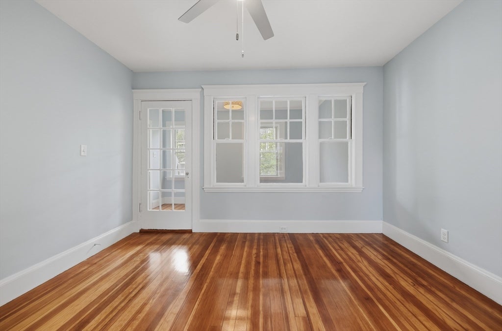 146-148 Waverley Ave, Watertown, MA, 146-148 Waverley Ave, Watertown, MA Photo #10