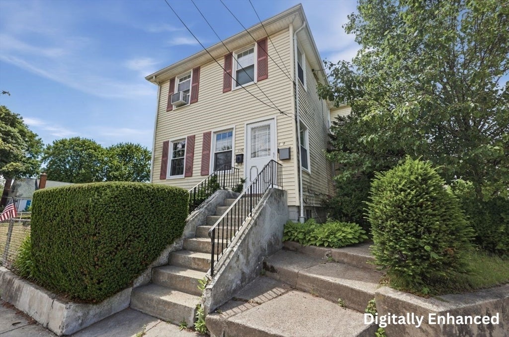 Photo of 146-148 Waverley Ave, Watertown, MA