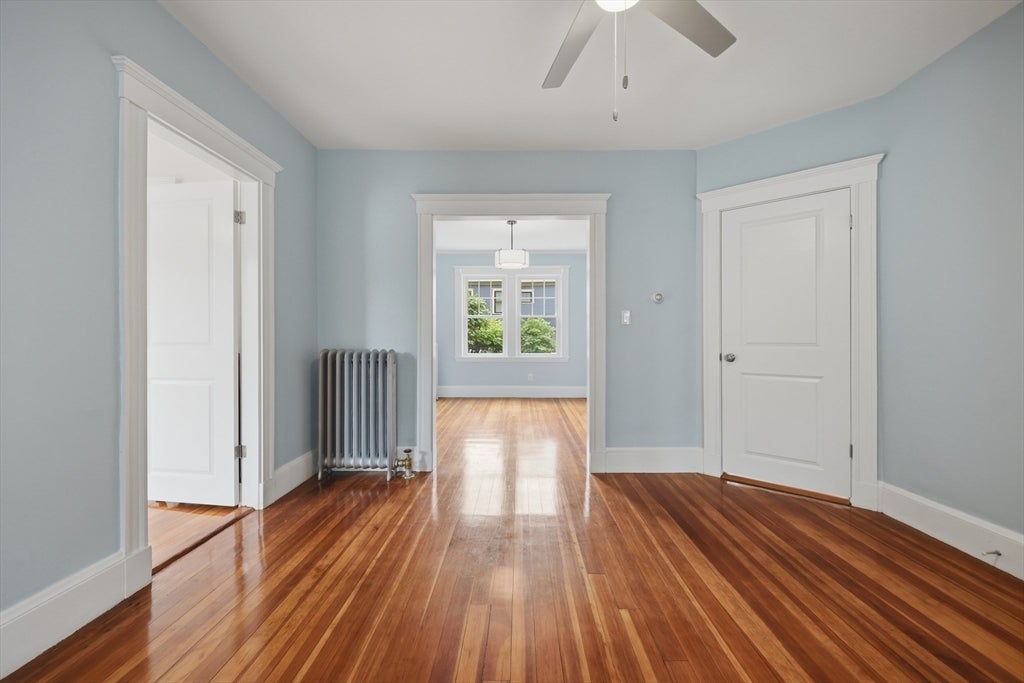 146-148 Waverley Ave, Watertown, MA, 146-148 Waverley Ave, Watertown, MA Photo #8