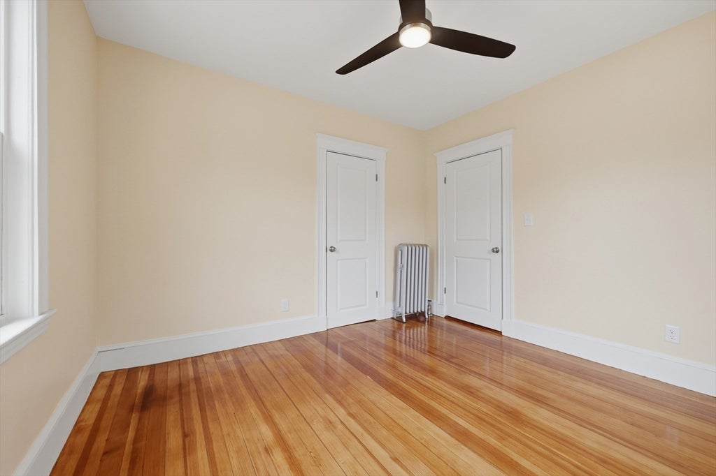 146-148 Waverley Ave, Watertown, MA, 146-148 Waverley Ave, Watertown, MA Photo #12